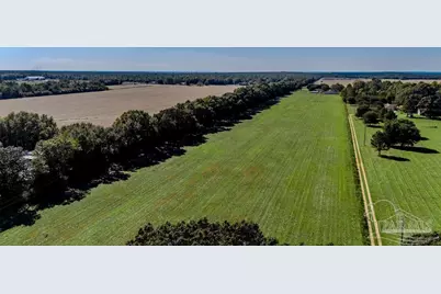 4A Tidwell Rd, Pace, FL 32571 - Photo 8