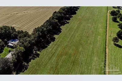 4A Tidwell Rd, Pace, FL 32571 - Photo 10