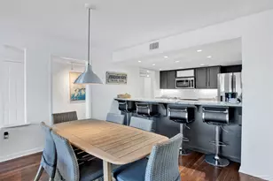 16784 Perdido Key Dr, Pensacola, FL 32507 - Photo 8