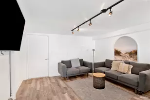 16784 Perdido Key Dr, Pensacola, FL 32507 - Photo 24