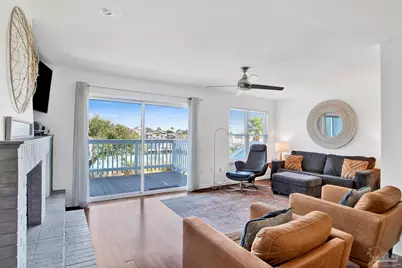 16784 Perdido Key Dr #9, Pensacola, FL 32507 - Photo 6