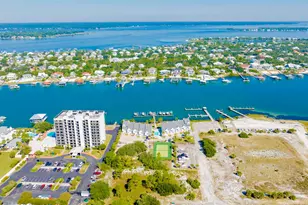 16784 Perdido Key Dr, Pensacola, FL 32507 - Photo 44