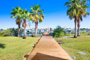 16784 Perdido Key Dr, Pensacola, FL 32507 - Photo 28