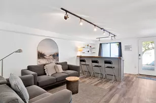 16784 Perdido Key Dr, Pensacola, FL 32507 - Photo 22