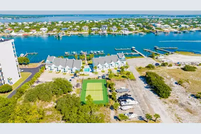 16784 Perdido Key Dr #9, Pensacola, FL 32507 - Photo 38