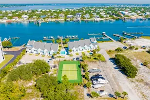 16784 Perdido Key Dr, Pensacola, FL 32507 - Photo 38