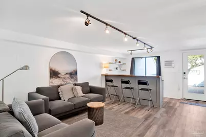 16784 Perdido Key Dr #9, Pensacola, FL 32507 - Photo 20