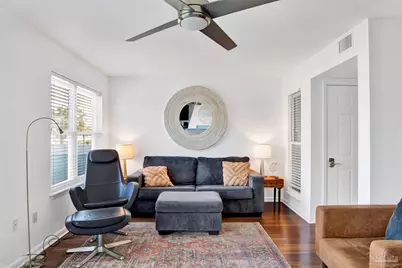 16784 Perdido Key Dr #9, Pensacola, FL 32507 - Photo 4