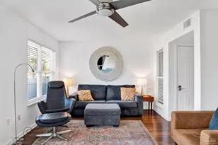 16784 Perdido Key Dr, Pensacola, FL 32507 - Photo 4