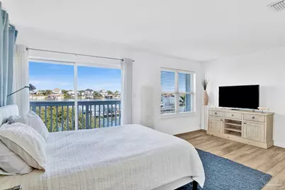 16784 Perdido Key Dr #9, Pensacola, FL 32507 - Photo 16