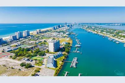 16784 Perdido Key Dr #9, Pensacola, FL 32507 - Photo 40