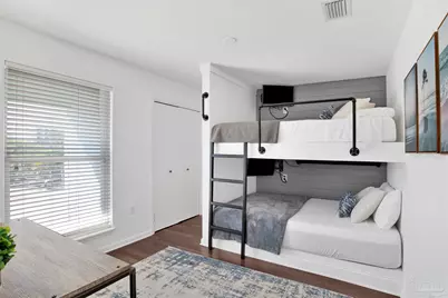 16784 Perdido Key Dr #9, Pensacola, FL 32507 - Photo 12