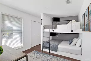 16784 Perdido Key Dr, Pensacola, FL 32507 - Photo 12
