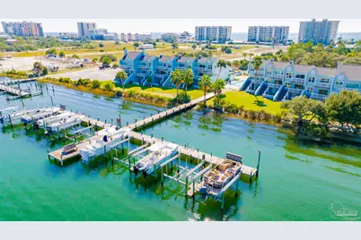 16784 Perdido Key Dr #9, Pensacola, FL 32507 - Photo 46