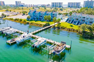 16784 Perdido Key Dr, Pensacola, FL 32507 - Photo 46