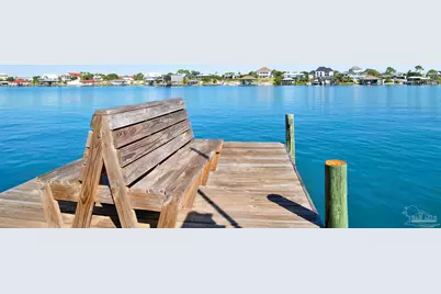 16784 Perdido Key Dr #9, Pensacola, FL 32507 - Photo 30