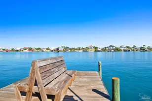 16784 Perdido Key Dr, Pensacola, FL 32507 - Photo 30