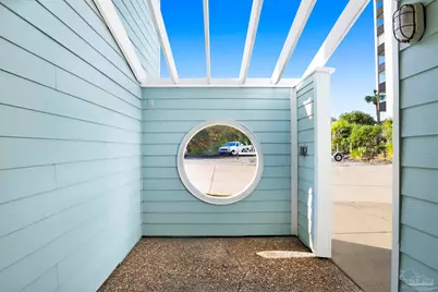 16784 Perdido Key Dr #9, Pensacola, FL 32507 - Photo 34