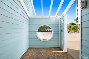 16784 Perdido Key Dr, Pensacola, FL 32507 - Photo 34