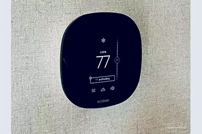 4619 Thoroughbred Dr, Milton, FL 32583 - Photo 6