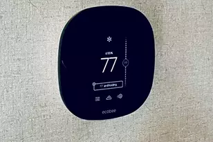 4619 Thoroughbred Dr, Milton, FL 32583 - Photo 6