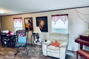 4619 Thoroughbred Dr, Milton, FL 32583 - Photo 4