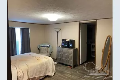 4619 Thoroughbred Dr, Milton, FL 32583 - Photo 10