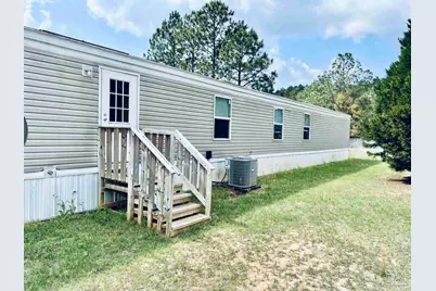 4619 Thoroughbred Dr, Milton, FL 32583 - Photo 8