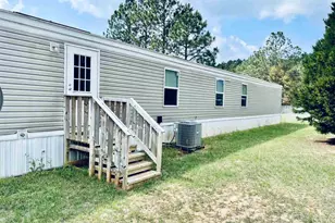 4619 Thoroughbred Dr, Milton, FL 32583 - Photo 8