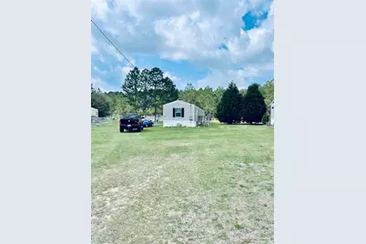 4619 Thoroughbred Dr, Milton, FL 32583 - Photo 12