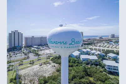 2628 Holley Club Dr, Navarre, FL 32566 - Photo 68