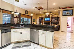 2628 Holley Club Dr, Navarre, FL 32566 - Photo 20