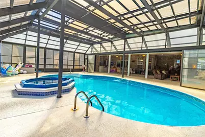 2628 Holley Club Dr, Navarre, FL 32566 - Photo 1