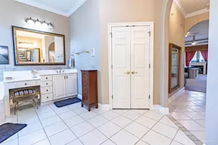 2628 Holley Club Dr, Navarre, FL 32566 - Photo 28