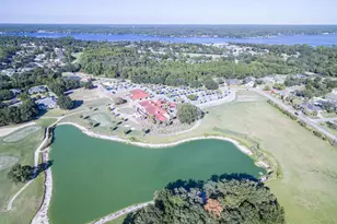 2628 Holley Club Dr, Navarre, FL 32566 - Photo 70