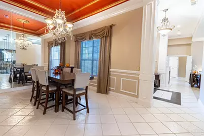 2628 Holley Club Dr, Navarre, FL 32566 - Photo 8