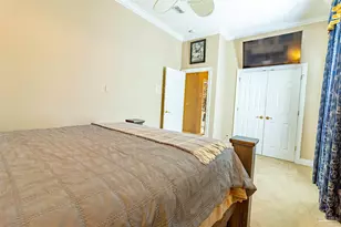 2628 Holley Club Dr, Navarre, FL 32566 - Photo 40