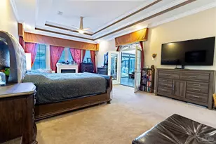 2628 Holley Club Dr, Navarre, FL 32566 - Photo 24