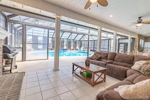 2628 Holley Club Dr, Navarre, FL 32566 - Photo 44