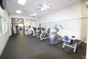 2628 Holley Club Dr, Navarre, FL 32566 - Photo 62