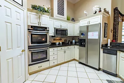 2628 Holley Club Dr, Navarre, FL 32566 - Photo 18