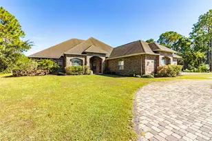 2628 Holley Club Dr, Navarre, FL 32566 - Photo 56