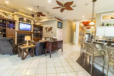 2628 Holley Club Dr, Navarre, FL 32566 - Photo 14