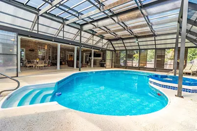 2628 Holley Club Dr, Navarre, FL 32566 - Photo 46