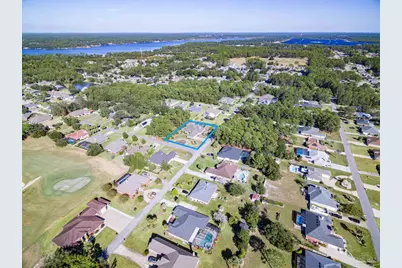 2628 Holley Club Dr, Navarre, FL 32566 - Photo 60