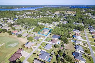 2628 Holley Club Dr, Navarre, FL 32566 - Photo 60