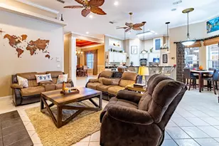 2628 Holley Club Dr, Navarre, FL 32566 - Photo 10