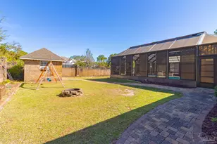 2628 Holley Club Dr, Navarre, FL 32566 - Photo 52