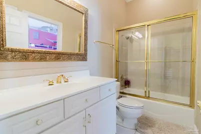 2628 Holley Club Dr, Navarre, FL 32566 - Photo 36