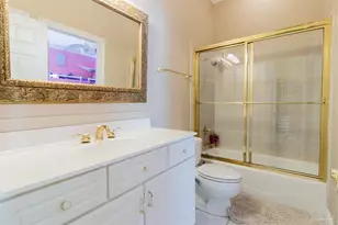 2628 Holley Club Dr, Navarre, FL 32566 - Photo 36